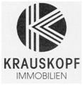 Krauskopf Immobilien IVD