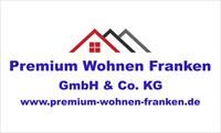 Premium Wohnen Franken GmbH & Co. KG