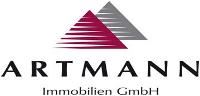 Artmann Immobilien GmbH