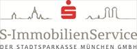 S-ImmobilienService der Stadtsparkasse München GmbH