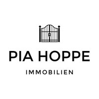 Pia Hoppe Immobilien