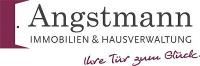 ANGSTMANN Immobilien GmbH