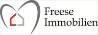 Freese Immobilien