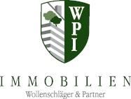 WPI Immobilien GmbH