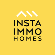 INSTA IMMO GmbH