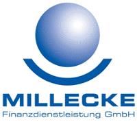 Millecke Finanzdienstleistung GmbH