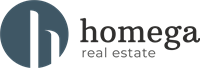 Homega GmbH