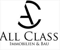 All Class Immobilien & Bau