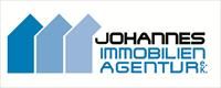 Johannes Immobilien Agentur e.K.