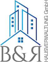 B&R Hausverwaltung GmbH
