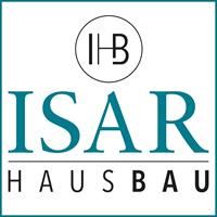Isar Hausbau GmbH & Co.KG