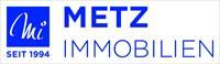 Metz-Immobilien