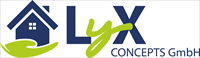 LyX Concepts GmbH