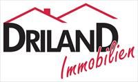 Driland Immobilien