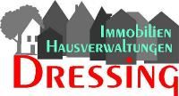 Dressing Immobilien