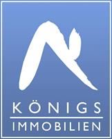 Jan Königs Immobilien