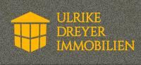 Ulrike Dreyer Consulting