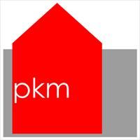 immo-pkm GmbH
