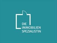 Bachmann Konzepte GmbH - Die Immobilienspezialistin