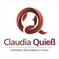 Claudia Quieß - Immobilienverwaltung