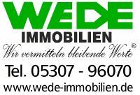 WEDE Immobilien