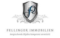 Fellinger Immobilien