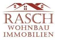 RASCH Immobilien GmbH & Co. KG