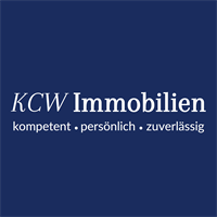 KCW Immobilien