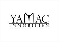 Yamacimmobilien GmbH