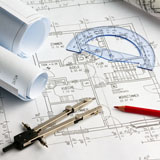 Architektenleitung