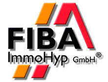FiBa ImmoHyp