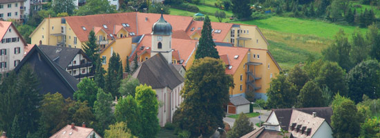 Merzhausen