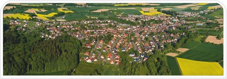 Reichartshausen